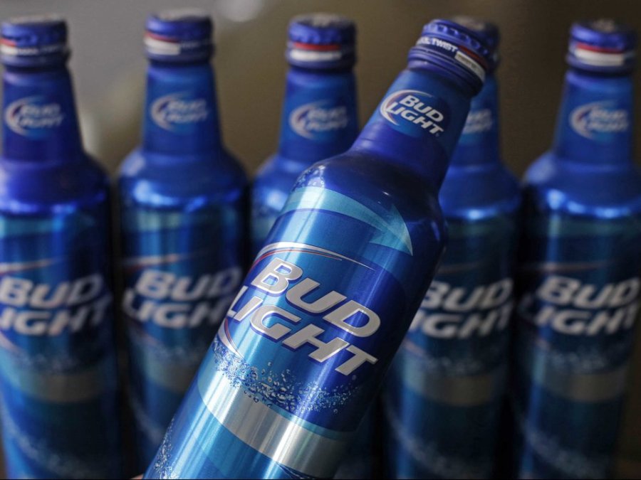 bud light-846653543