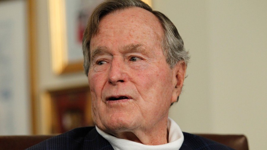 bush_1524524271623.jpg