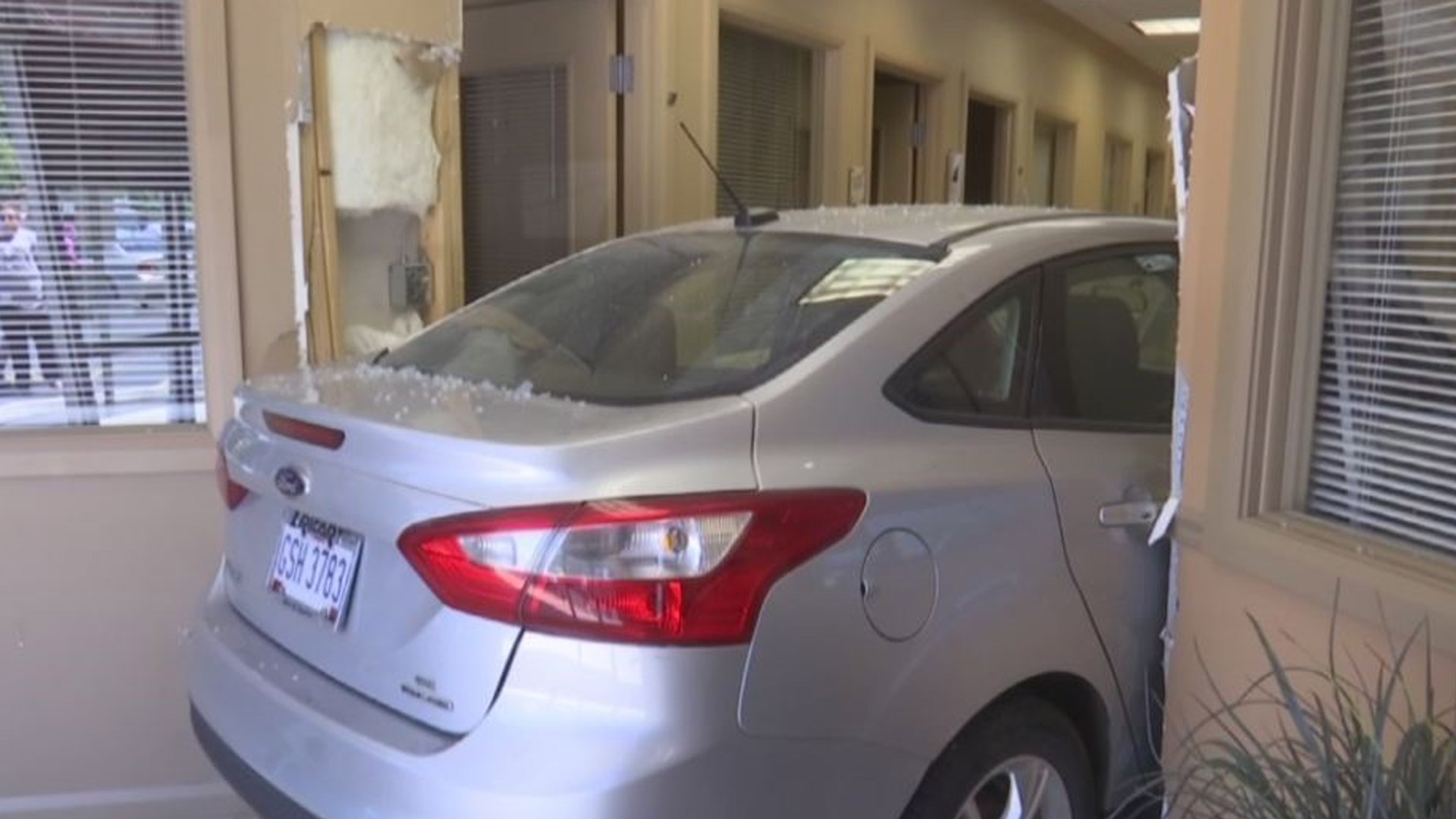 car-into-building_1528147909521.jpg