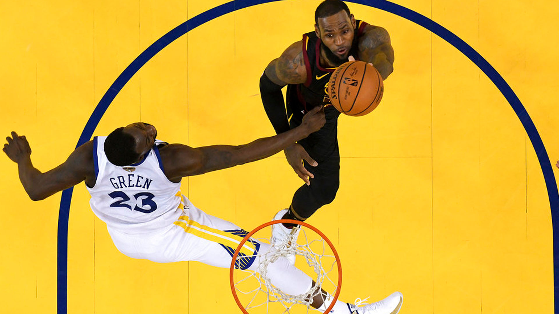 cavs-warriors_1528021770185.jpg