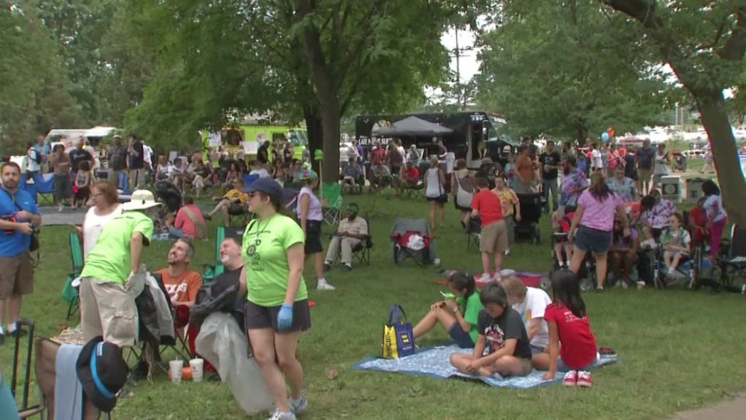 comfest_323474