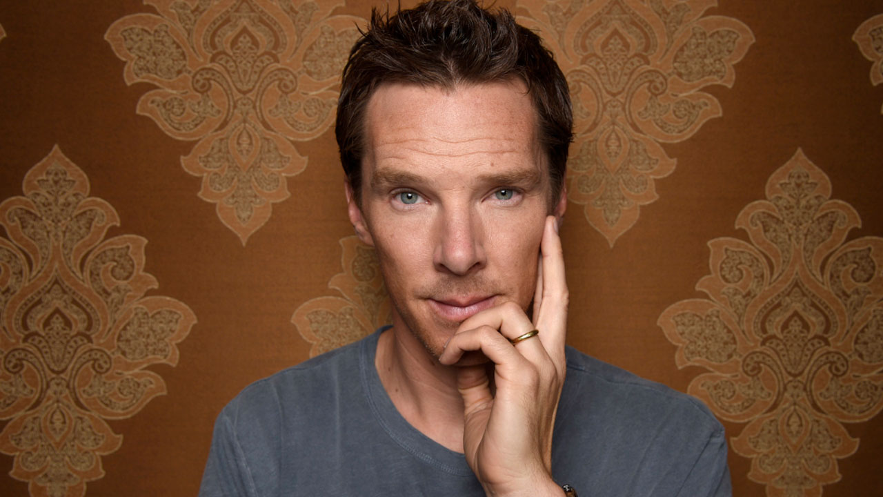 cumberbatch_225999