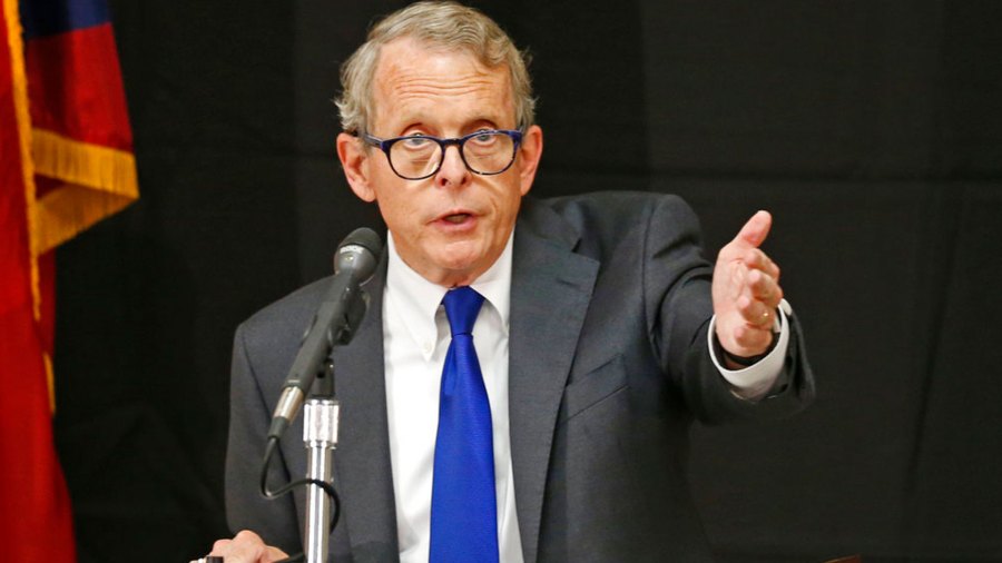dewine-bulletproof-vests_1528122076613.jpg