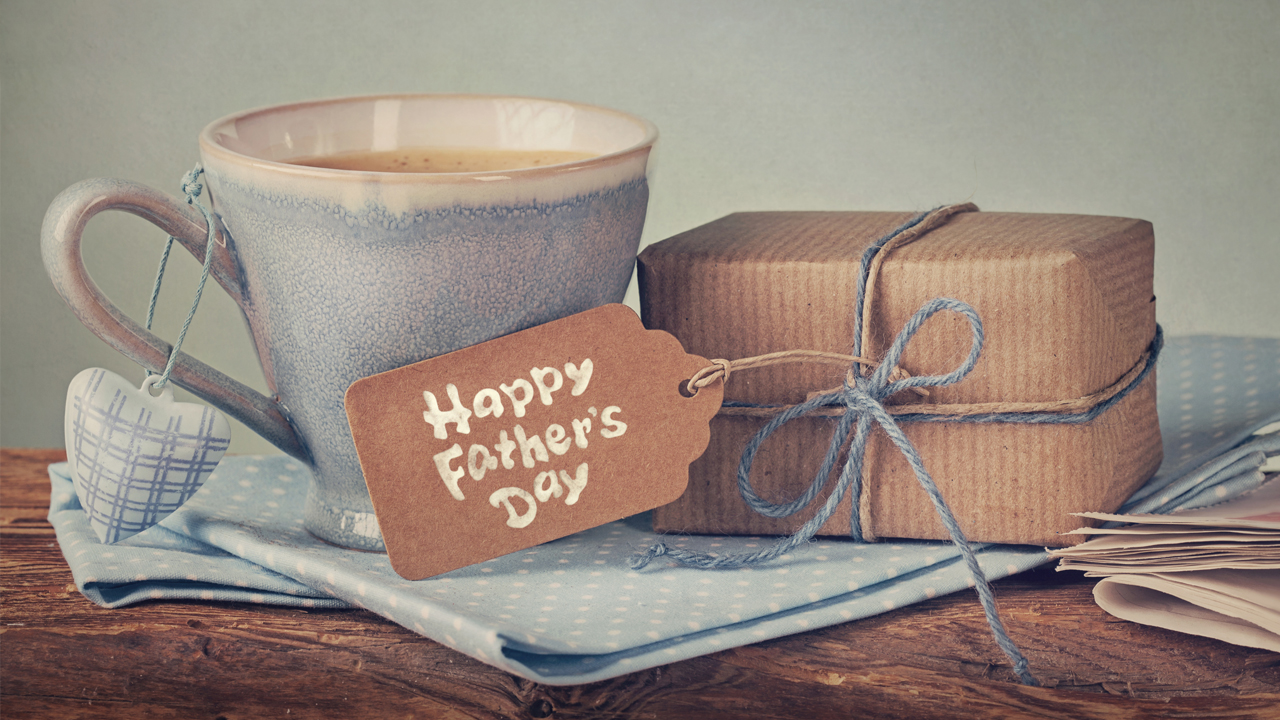 fathers-day-present-gift-holiday_1528303289897_375587_ver1_20180607054802-159532