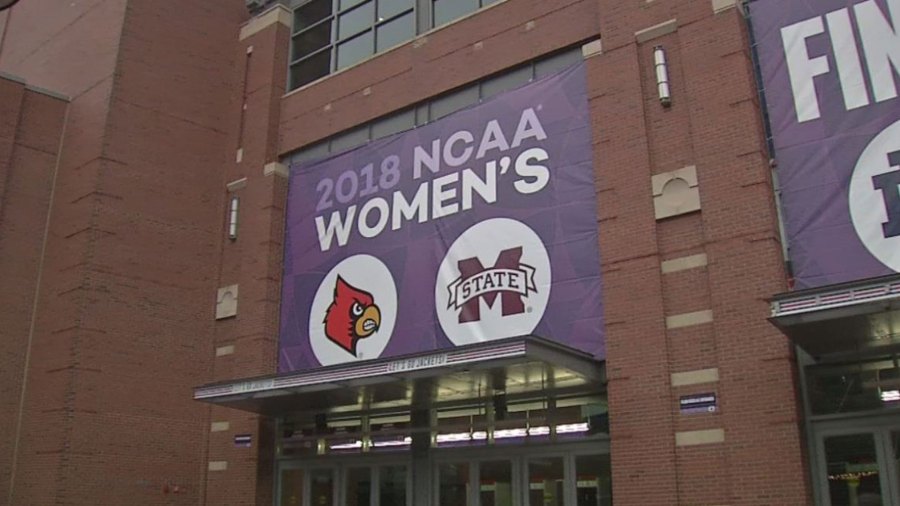 final-four_1528552676286.jpg