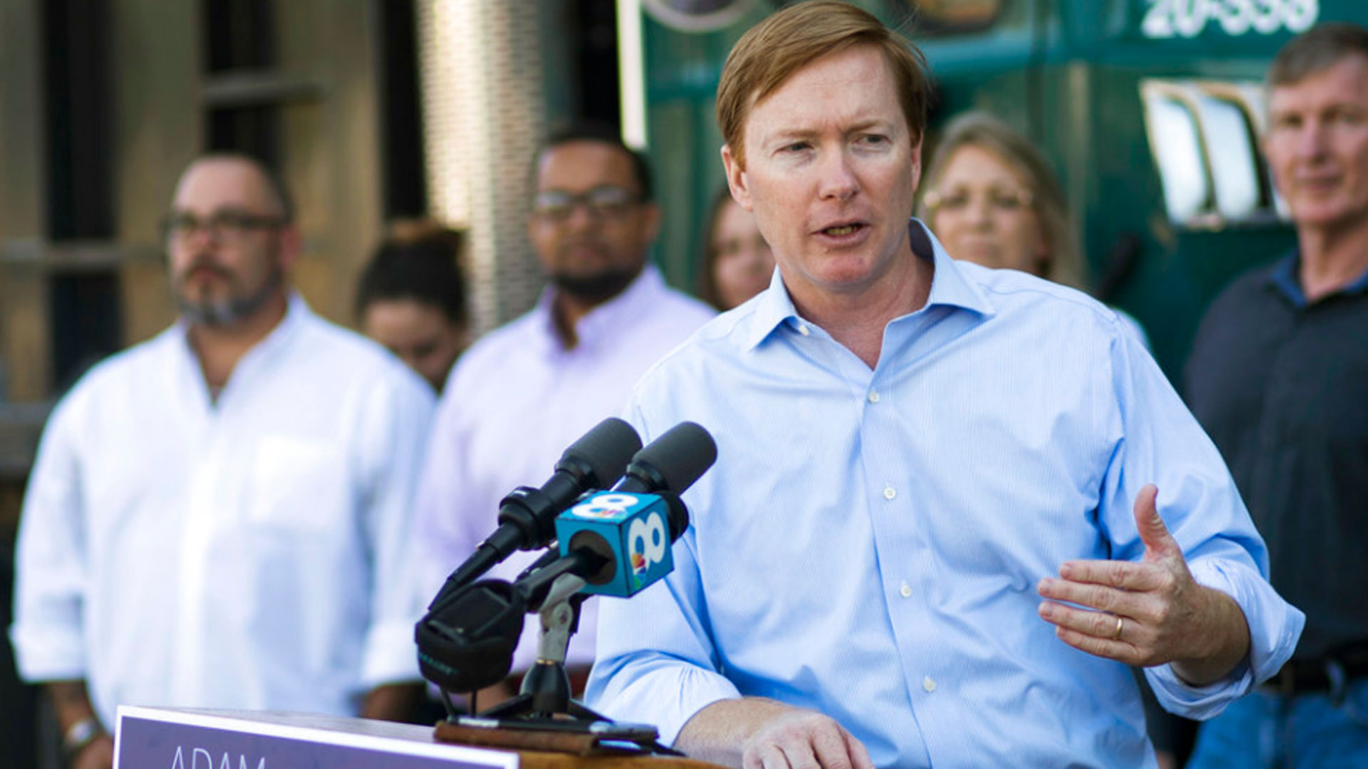 florida-background-checks_1528638440580.jpg