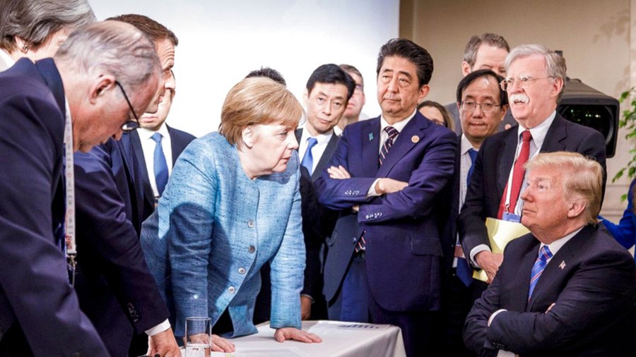 g7_1528625892012.jpg