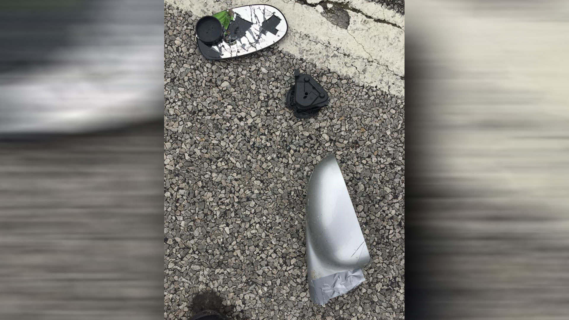 genoa-township-hit-and-run_1527955217007.jpg