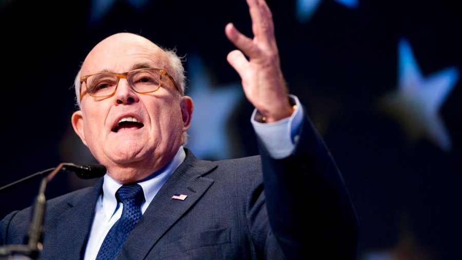giuliani_1528046575784.jpg