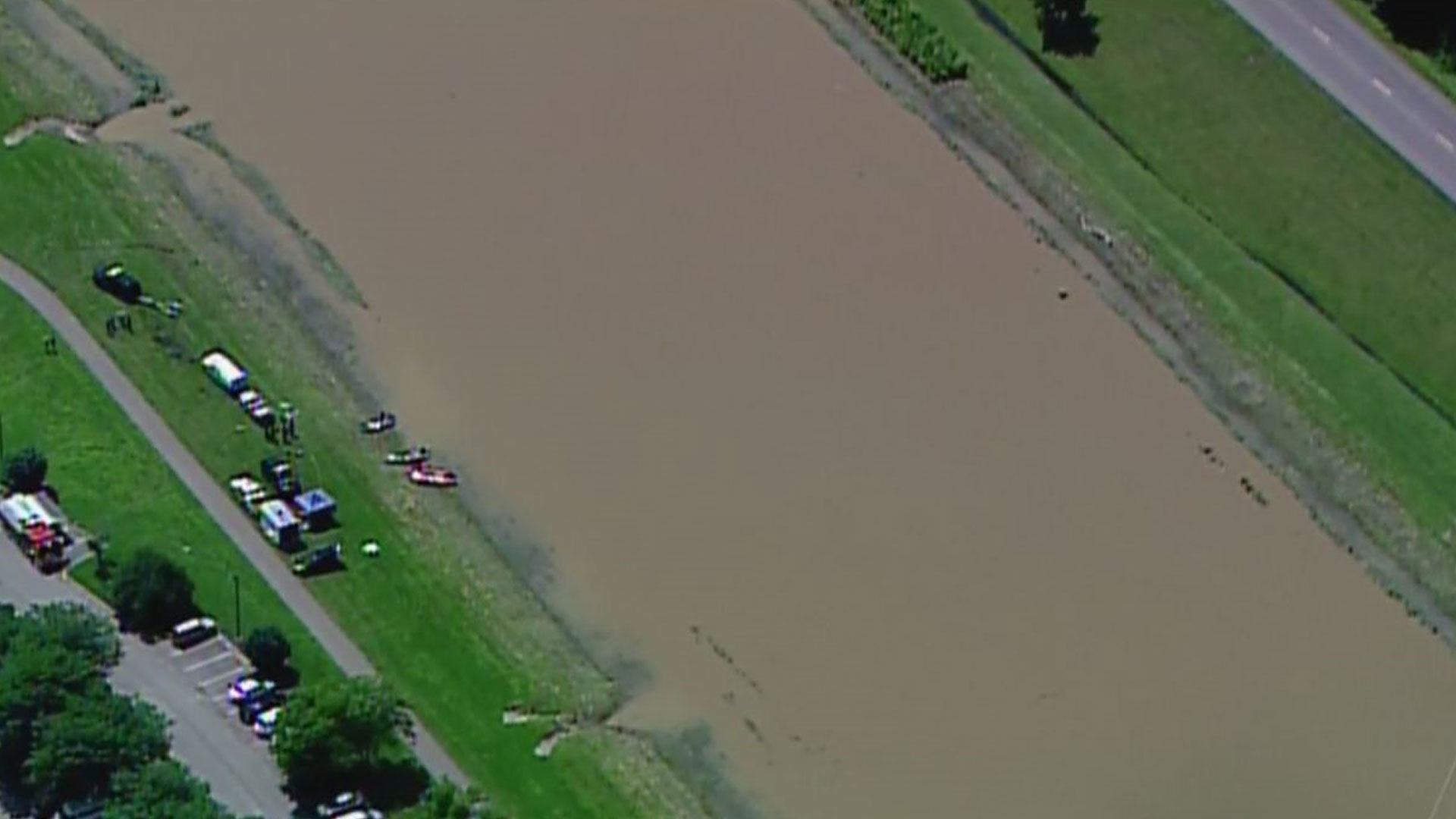 hocking-river-search_1529858710495.jpg