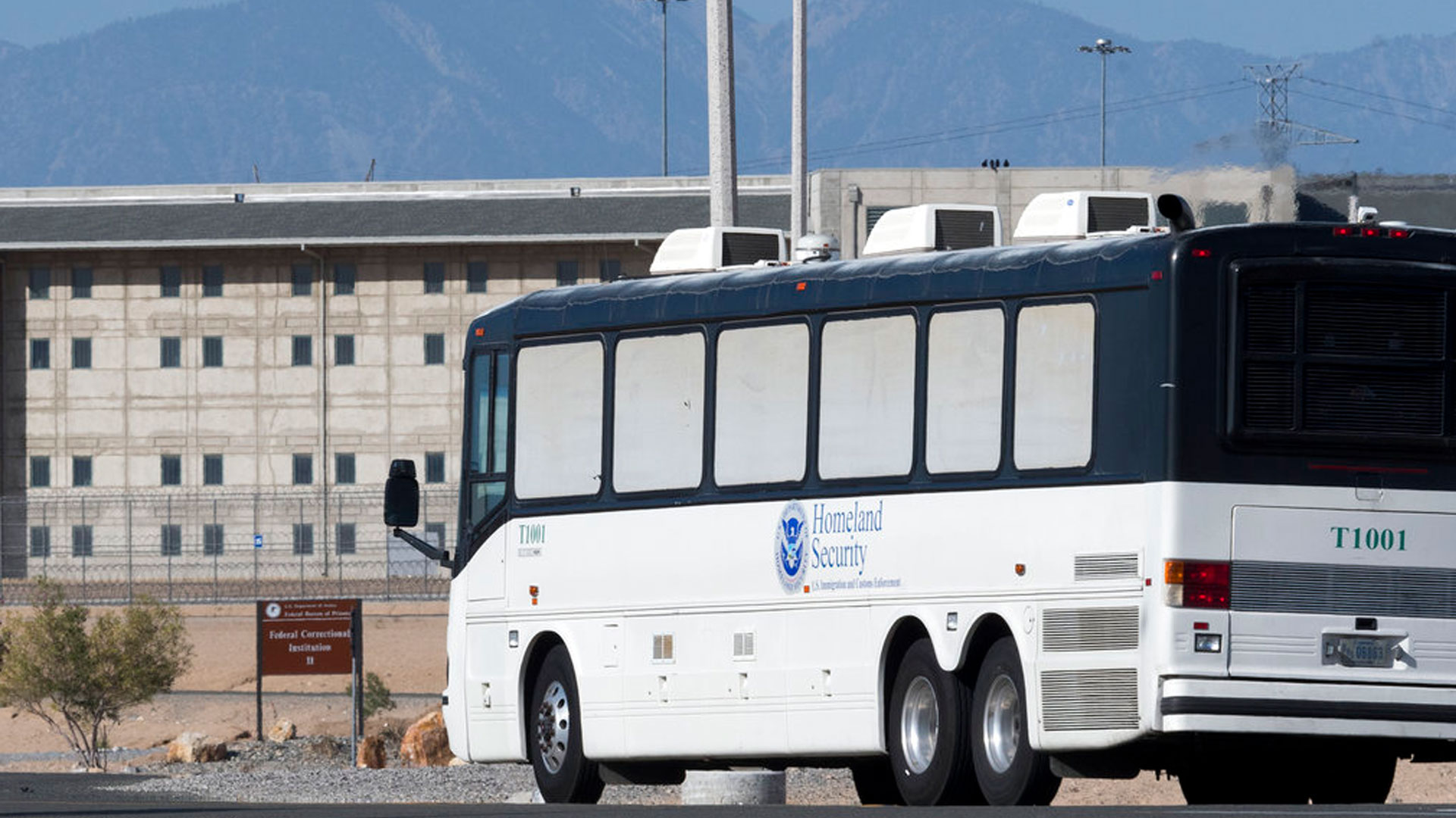 ice-detention-center_1529145371815.jpg