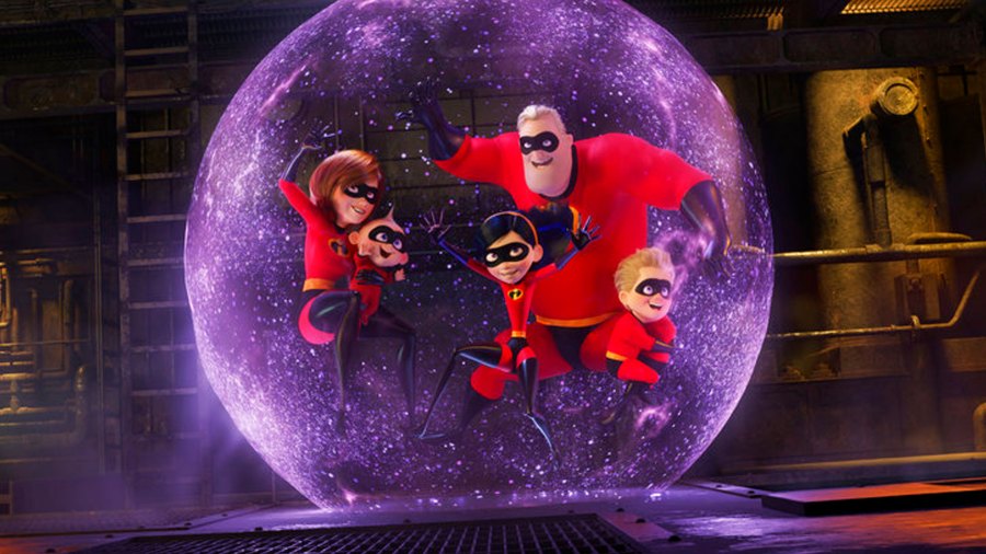 incredibles_1529258593564.jpg