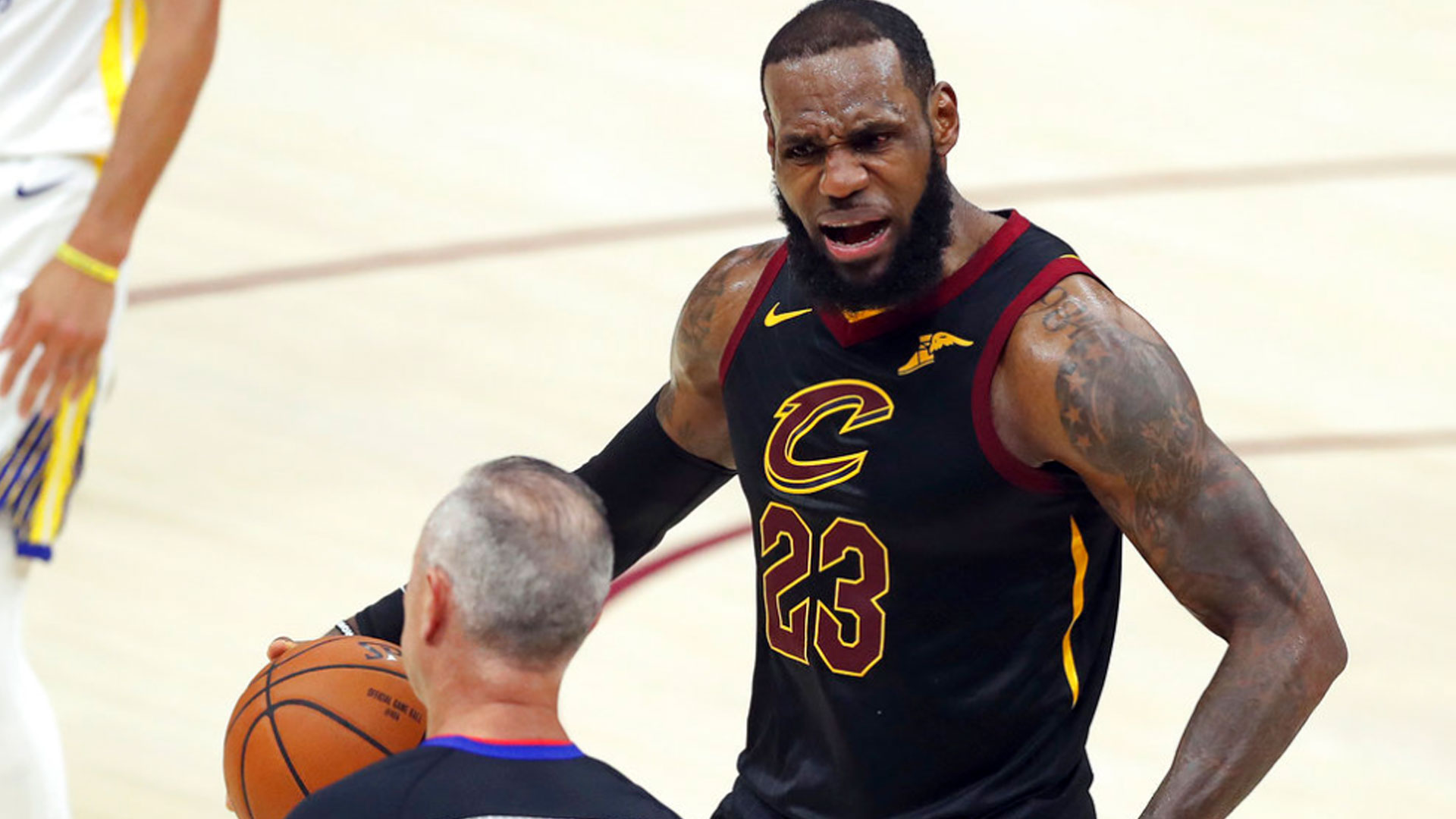 is-lebron-leaving_1528622166377.jpg