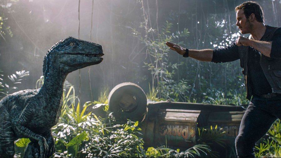 jurassic-world_1529860001361.jpg