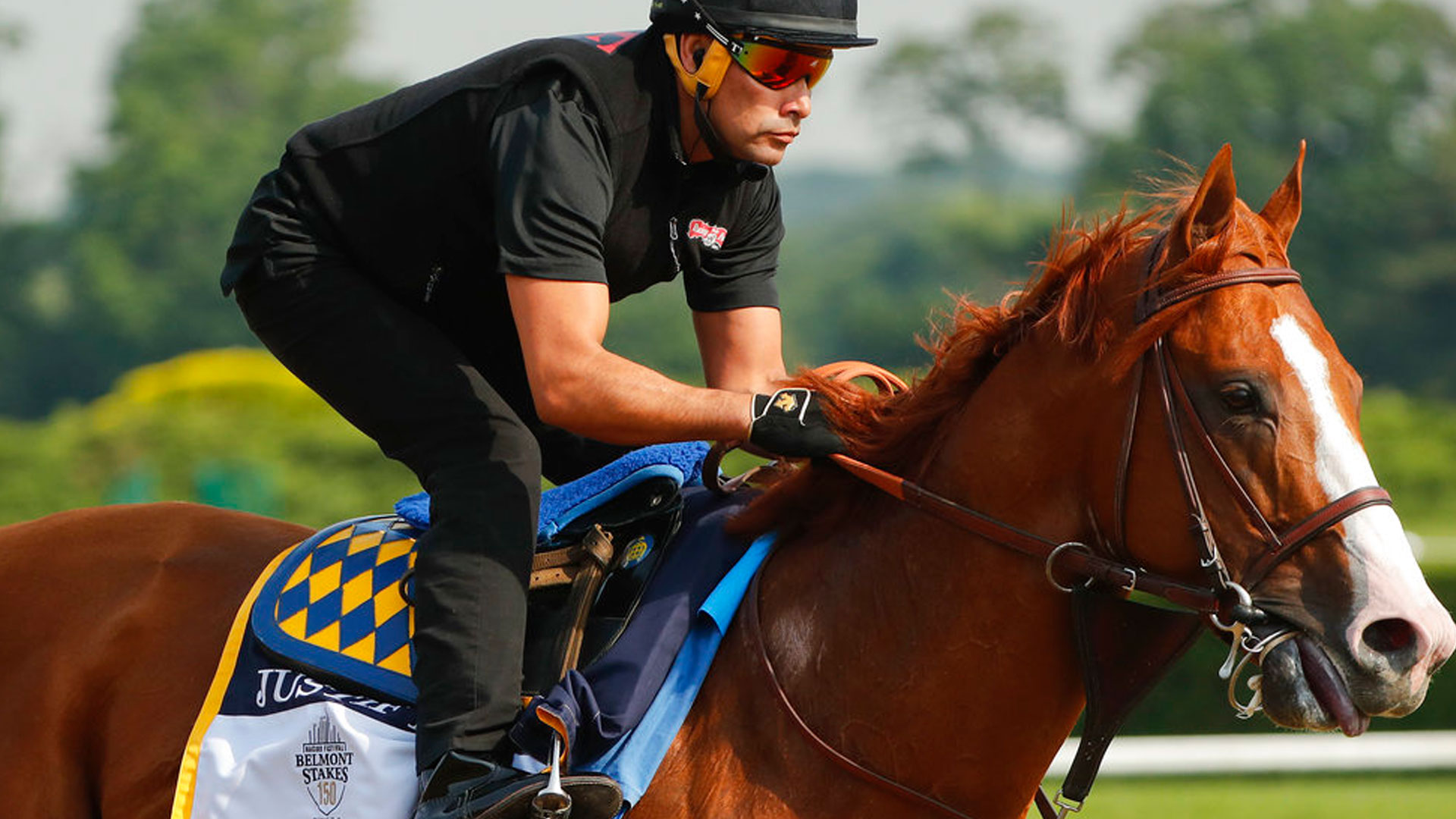 justify_1528564504693.jpg