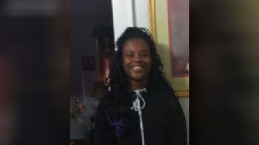 kenisha-smith_1529455197027.jpg