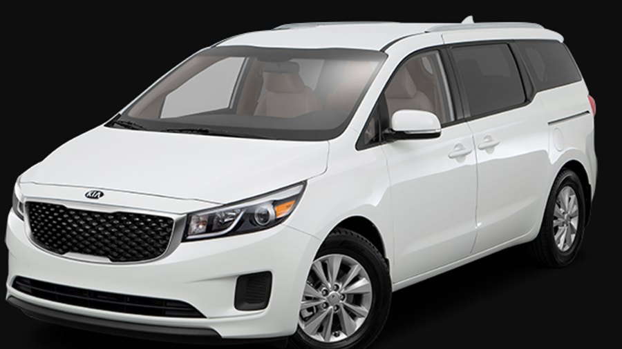kia-sedona_1527956799606.jpg