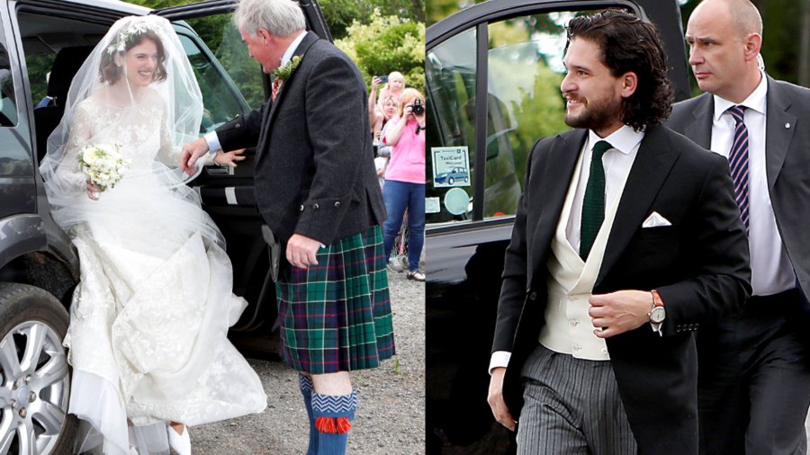 kit-and-rose_1529773601930.jpg
