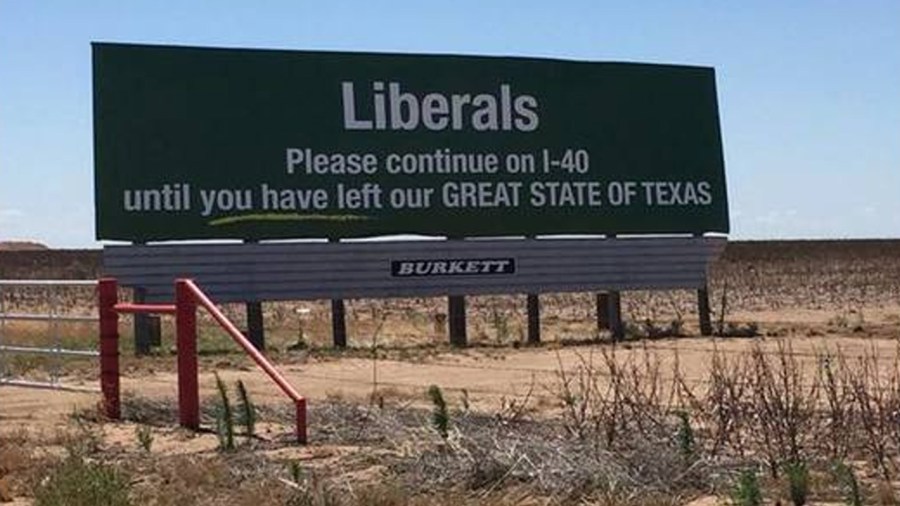 liberals_1529458591222.jpg