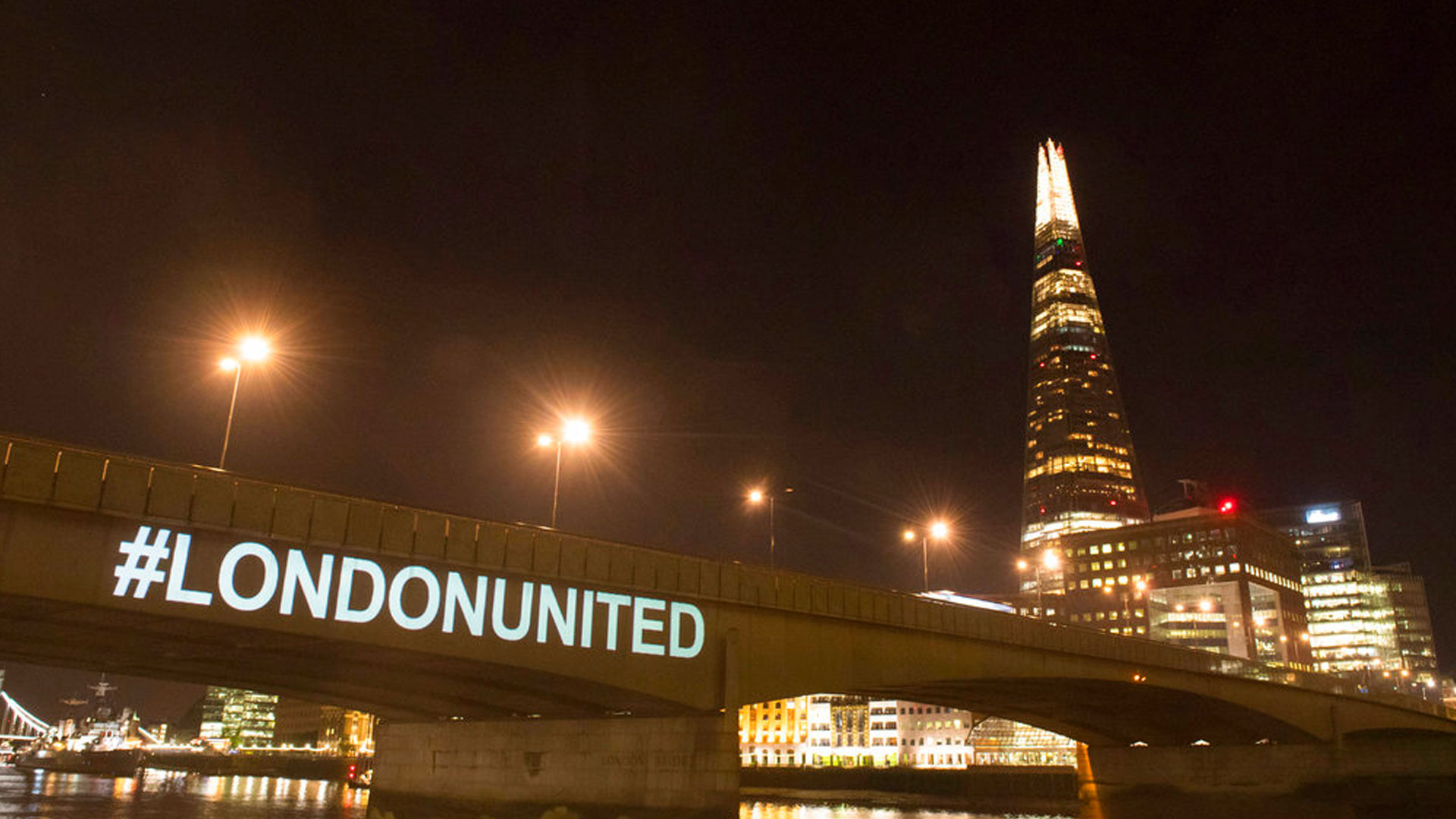london-bridge-attack-annive_1528022092142.jpg