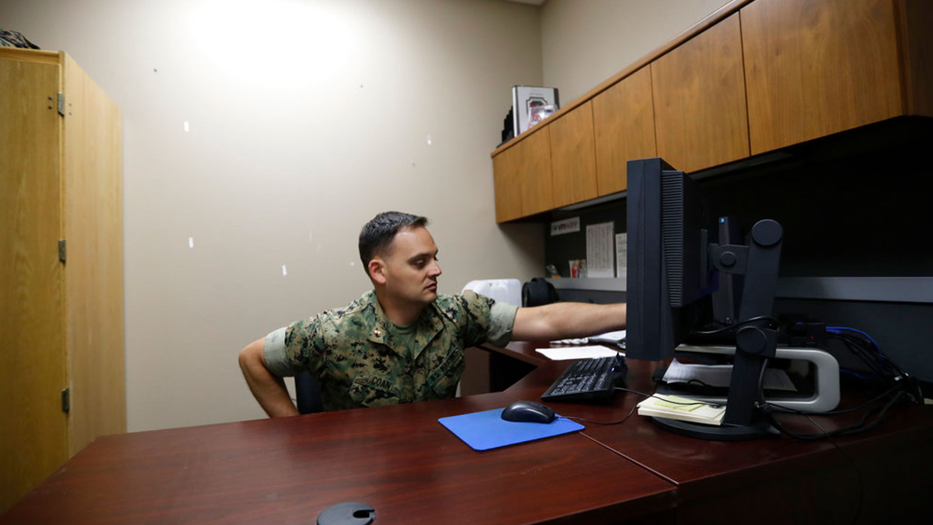 marines-cyber_1528636929164.jpg