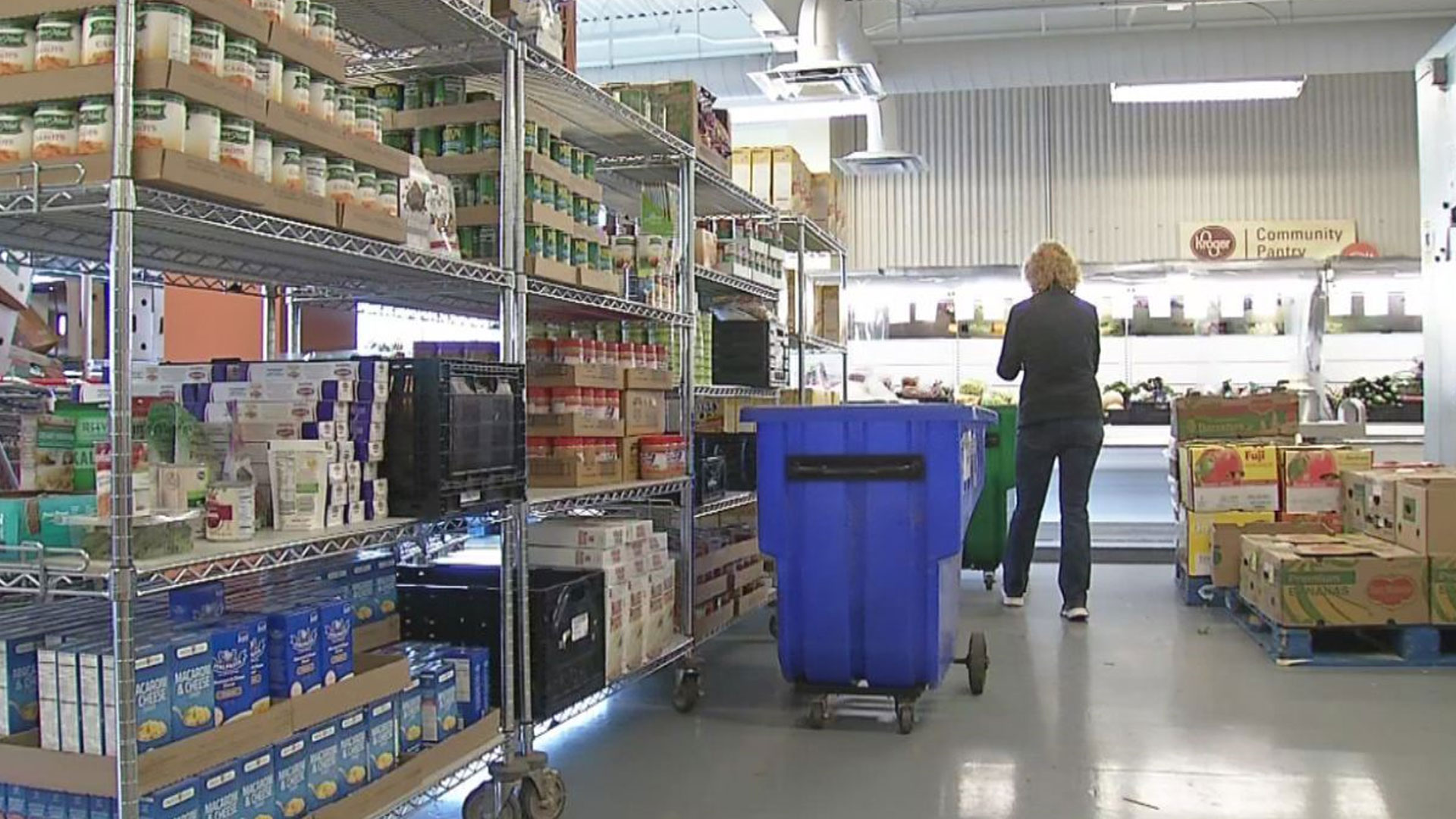 mid-ohio-foodbank_1529050918211.jpg