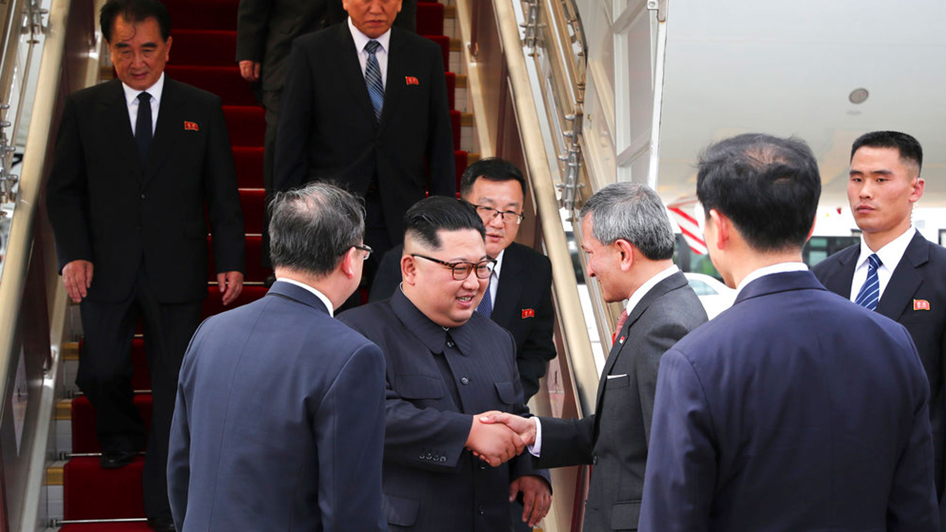 n-korea-summit_1528634376911.jpg