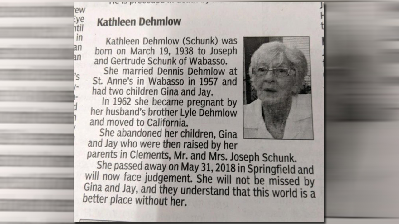 obit-web_1528368484890.jpg
