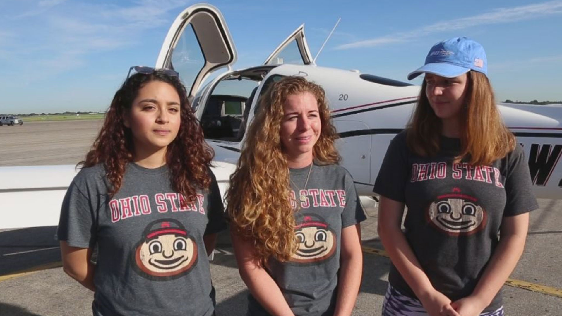 osu-pilots_1529370679233.jpg