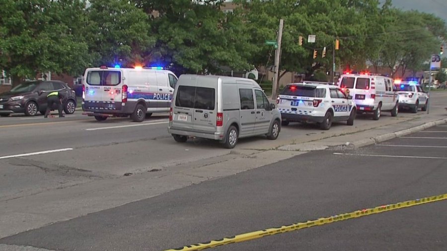 pedestrian-struck_1528628617591.jpg