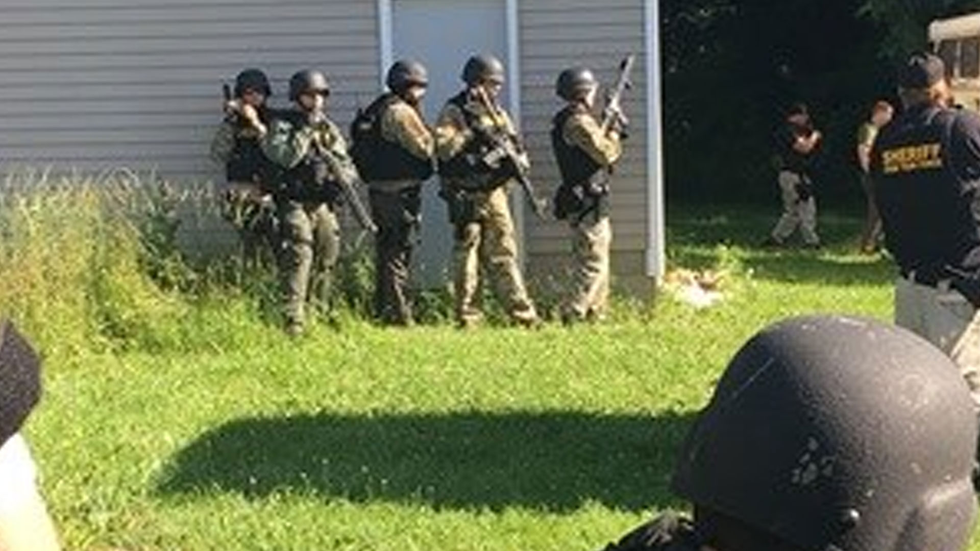 perry-co-search-warrant_1529152181831.jpg