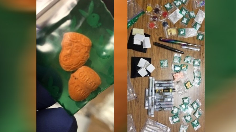 pills_1530303229777.jpg