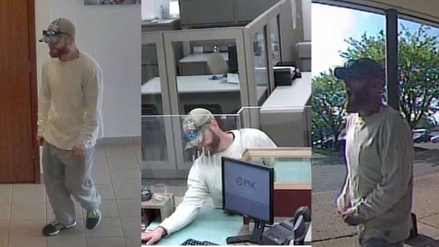 pnc-bank_1528018127305.jpg