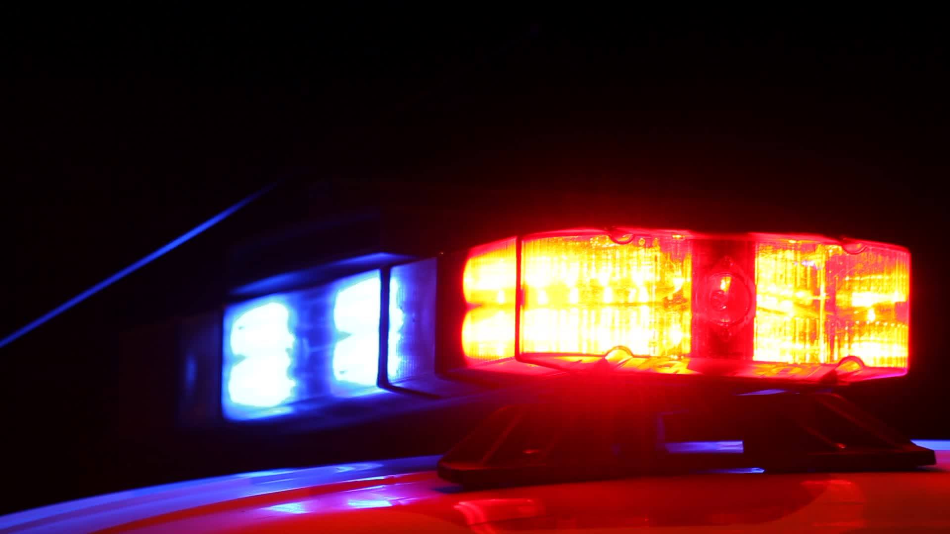 police_1528115293019.jpg