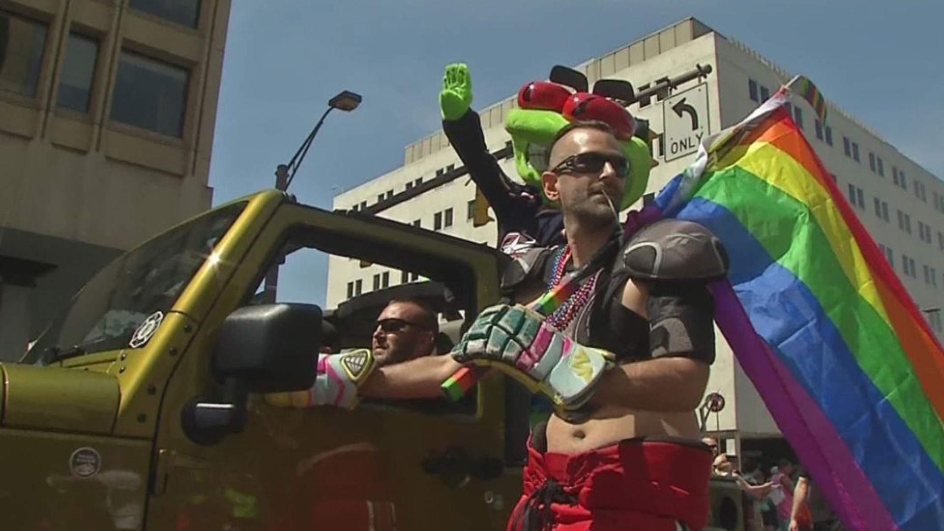 pride-traffic_1529137815747.jpg