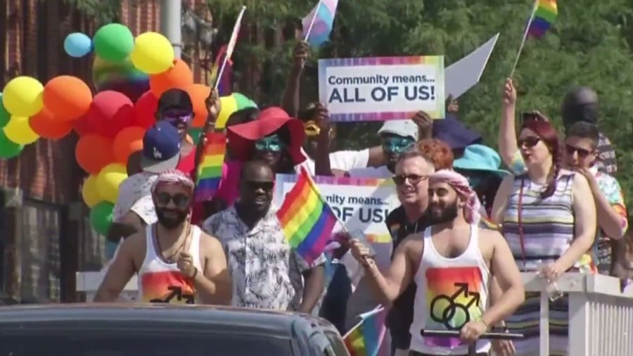 pride_1529048902011.jpg