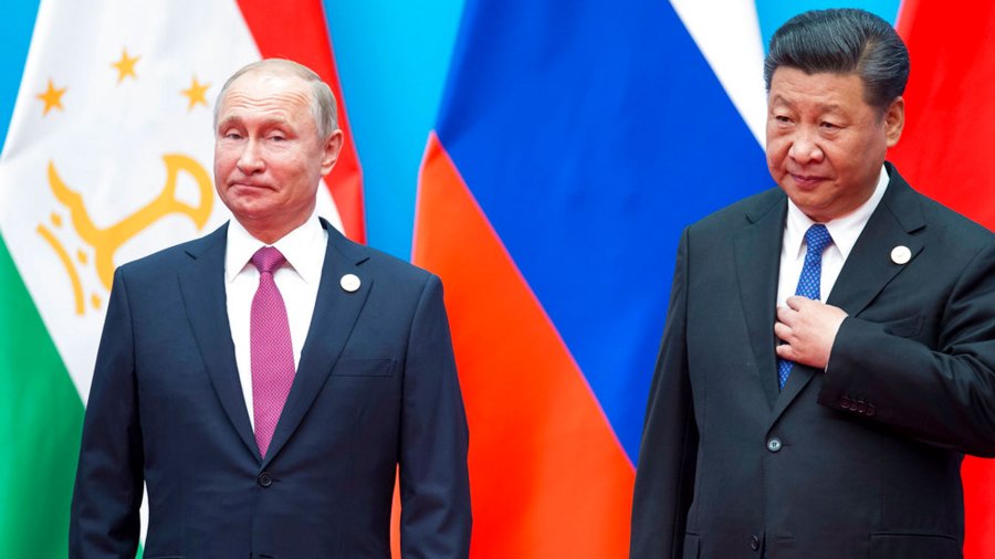putin_1528621830314.jpg