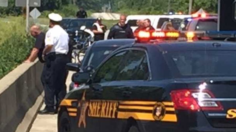 rescue_1530028608336.jpg