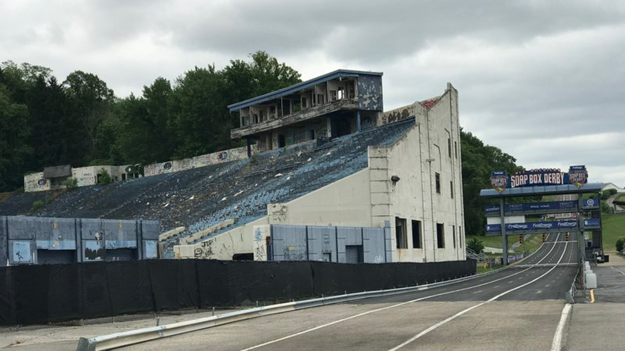 rubber bowl_1529515934633.jpeg.jpg