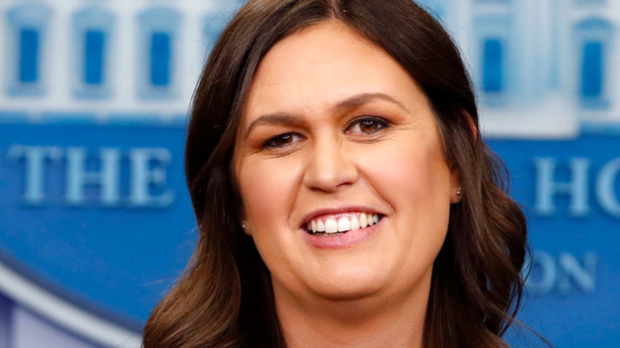 sanders_1529775259872.jpg