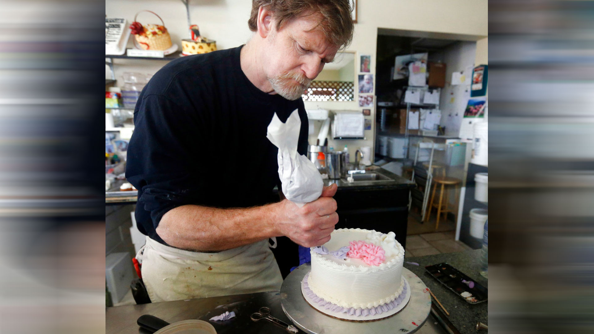 scotus-bakery_1528122552390.jpg