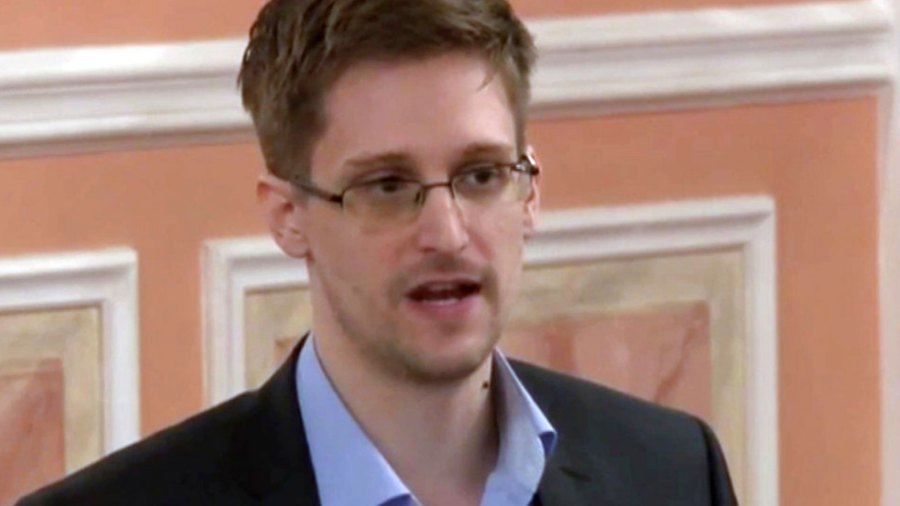 snowden_1528047866214.jpg