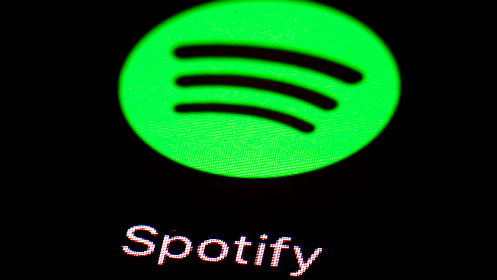 spotify_1527947842143.jpg