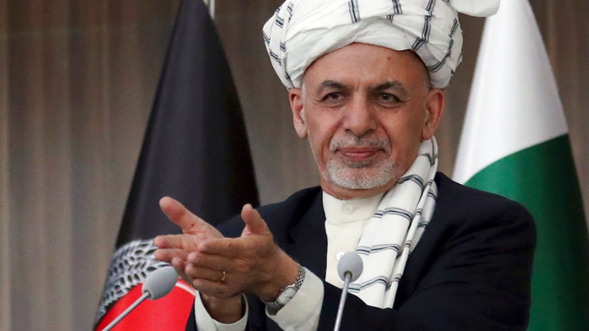 taliban-cease-fire_1528545139073.jpg