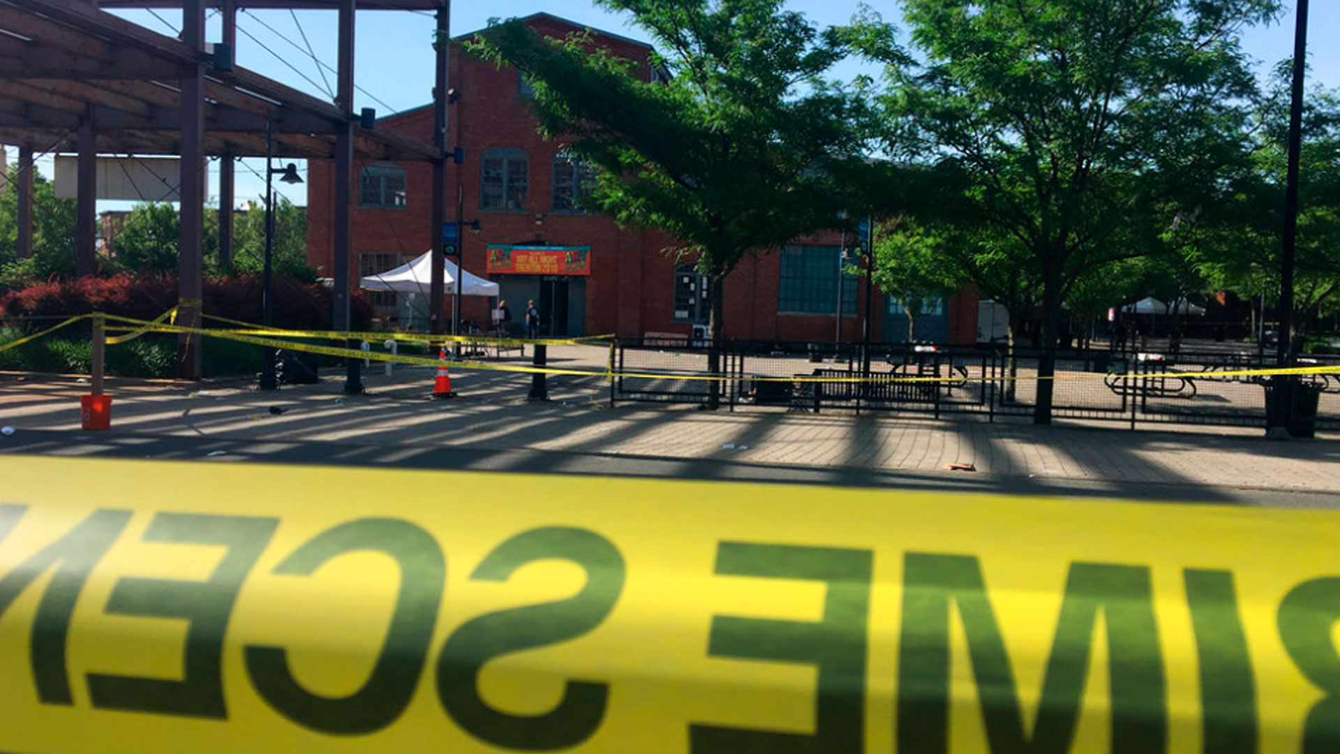 trenton-mass-shooting_1529248709022.jpg