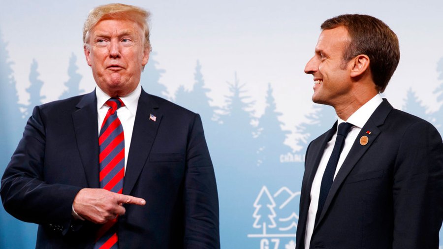 trump-macron_1528533813587.jpg
