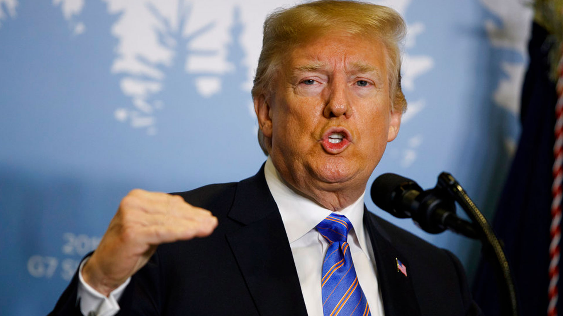 trump-summit_1528559773277.jpg