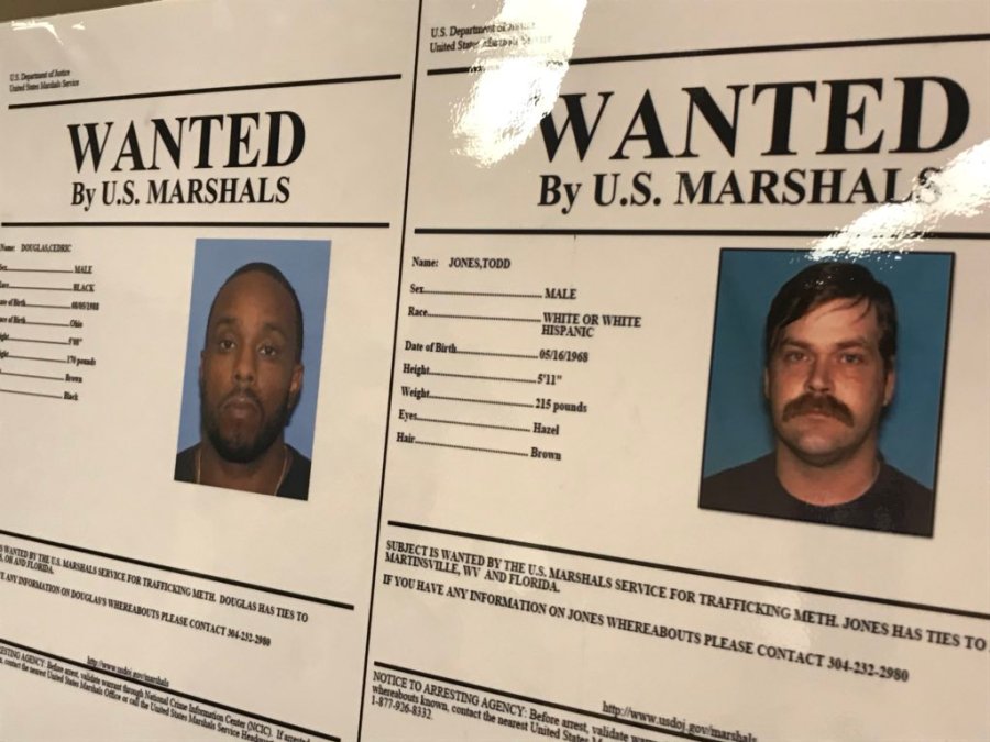 wanted_1528828319733-794306122.jpg