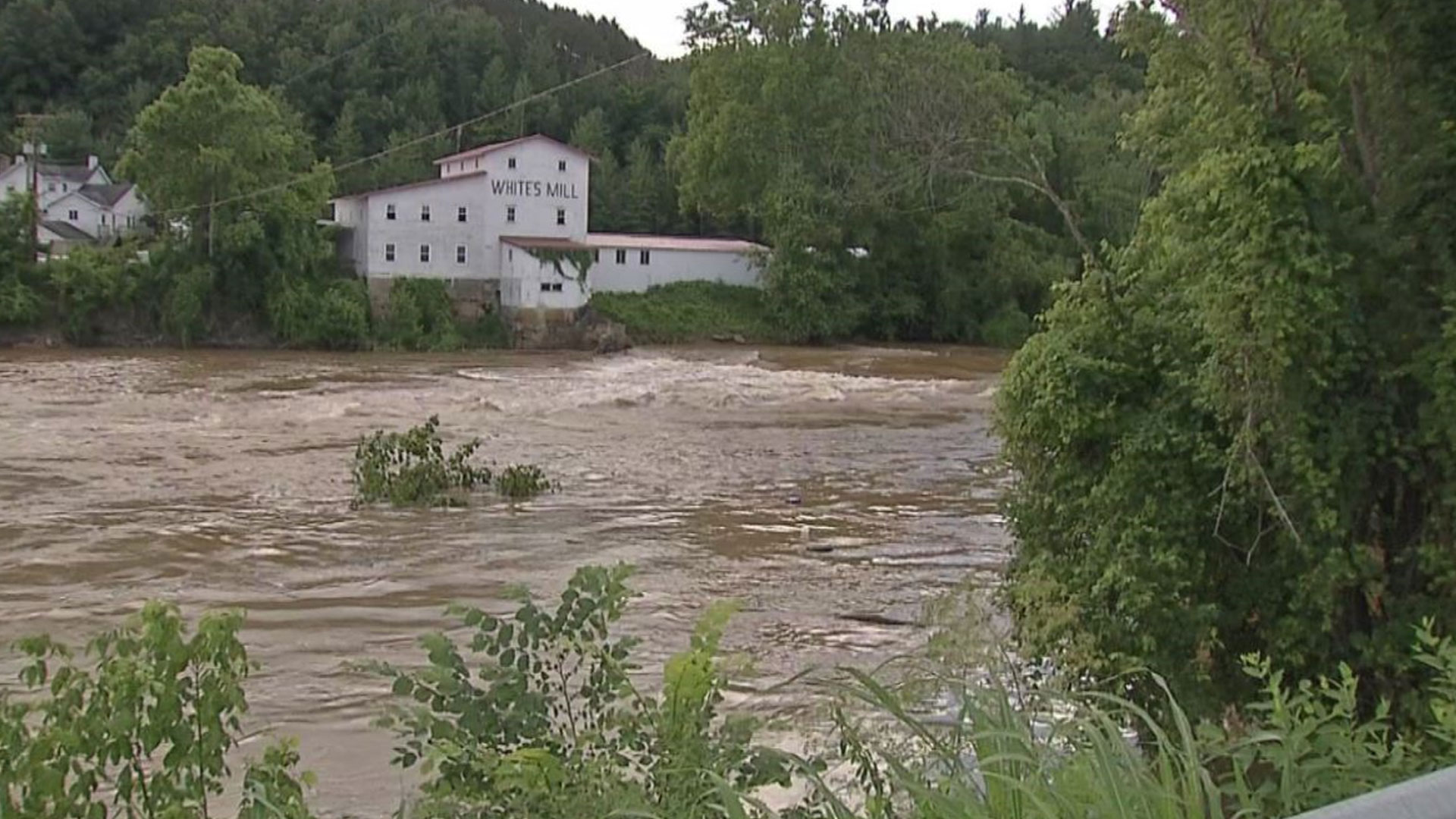 whites-mill_1530038645729.jpg