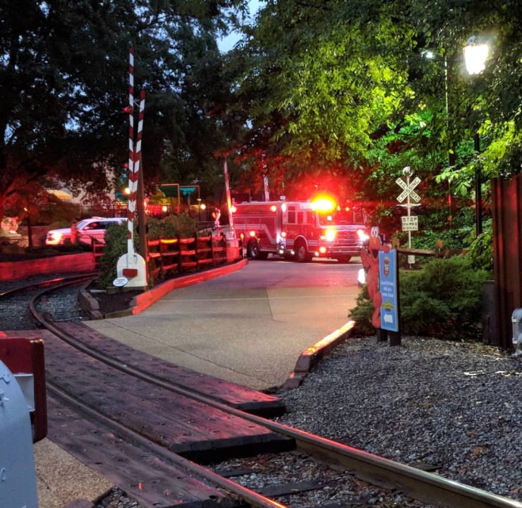Austin Phillips Report It Busch Gardens Pompeii Fire_1532228720806.jpg-873703993.jpg